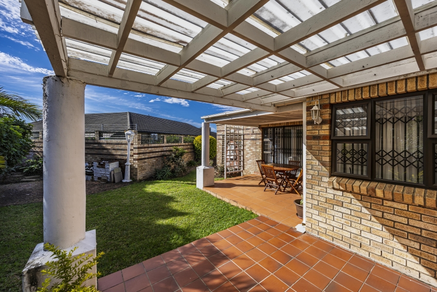 3 Bedroom Property for Sale in Beacon Bay Eastern Cape